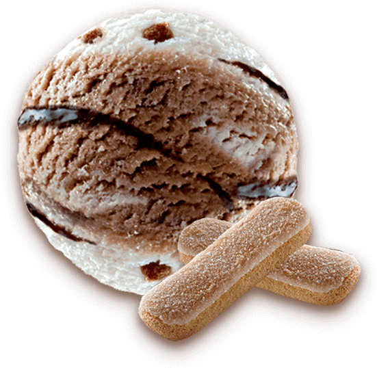 Ice Cream (800x800), Png Download
