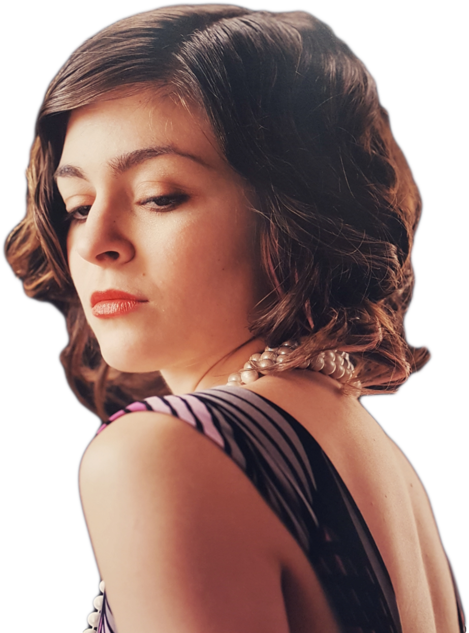 Shaar Salon - Petaluma (1000x1244), Png Download