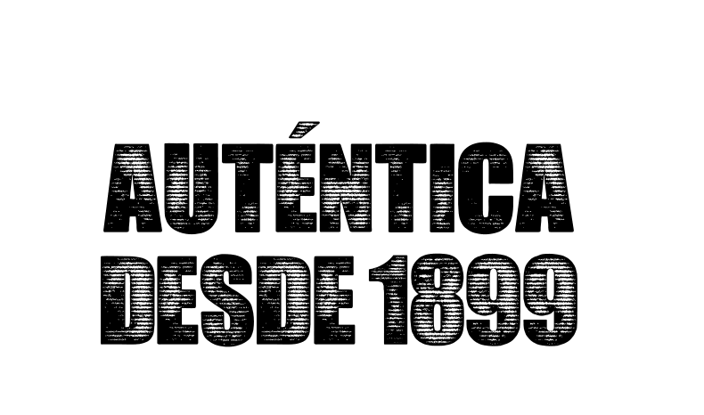 Botella De Cerveza Sol - Lament For The Living Als Ebook Von David Nicol (790x466), Png Download