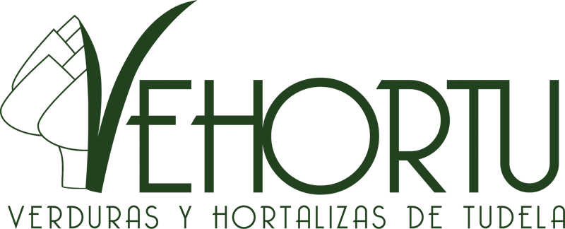 Centrale-supélec Career Fair (800x324), Png Download