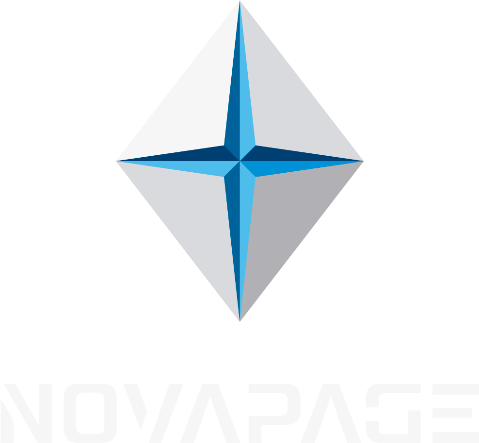 Depositos De Cerveza En Autlan De Navarro Jalisco Depositos - Triangle (1600x1131), Png Download