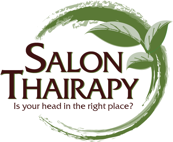 New Hampshire (792x612), Png Download