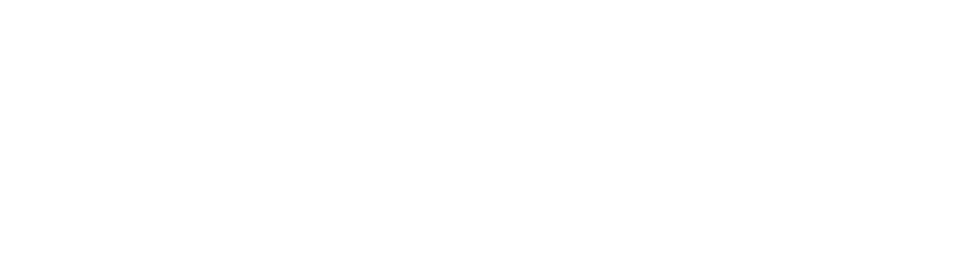 Salon 504 Logo - Forever Young (1179x383), Png Download