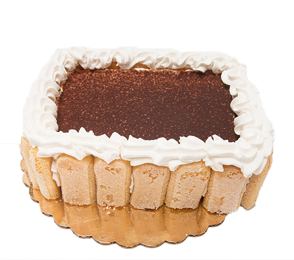 Pumpkin Pie (600x600), Png Download