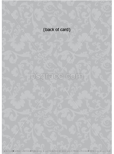 Wallpaper (500x500), Png Download