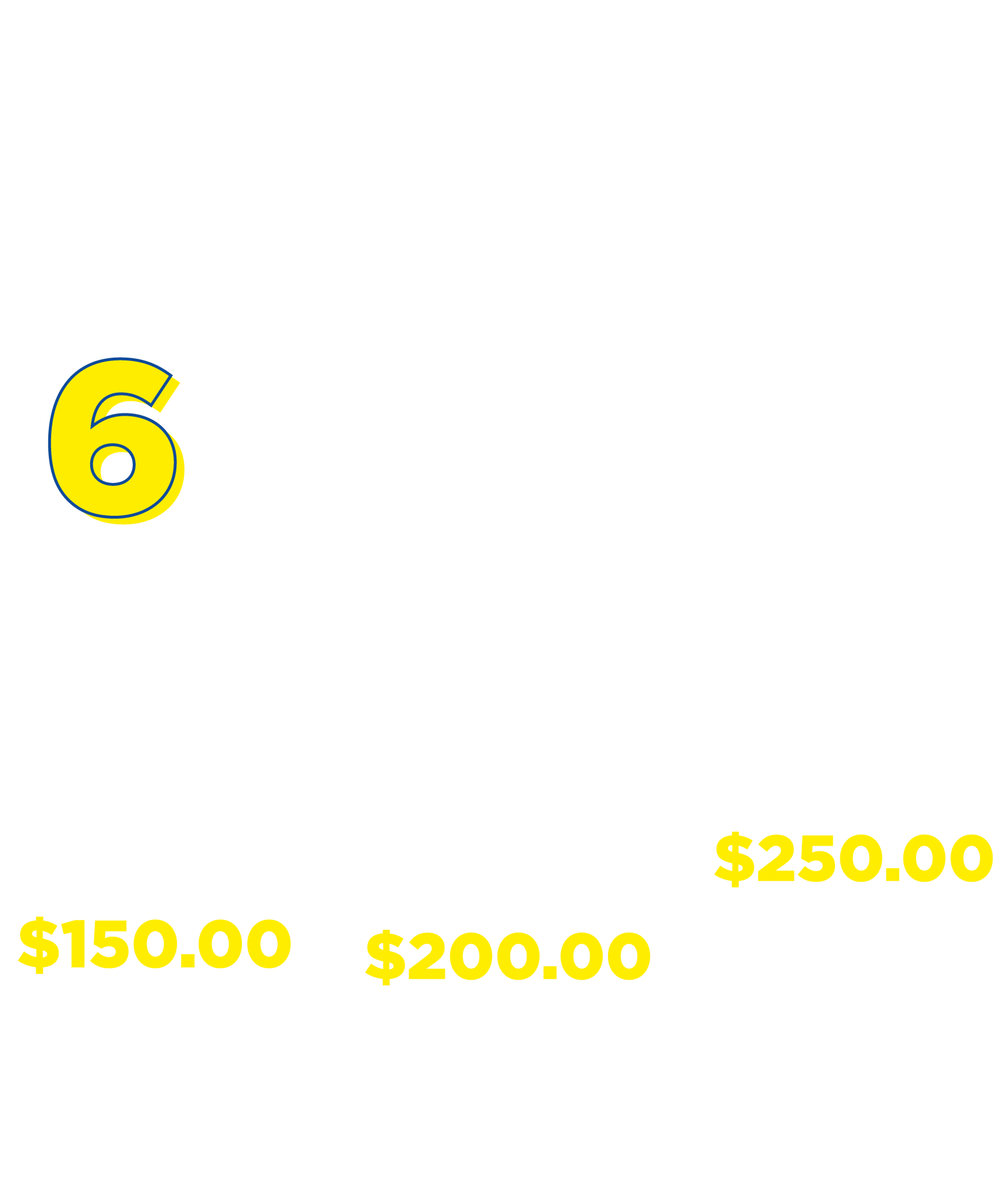 Poster (1920x2237), Png Download