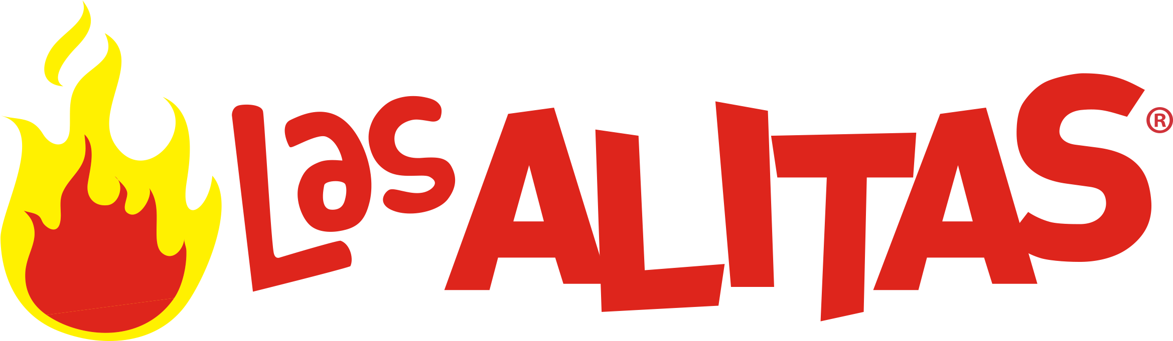 Congratulations Fall (2362x709), Png Download