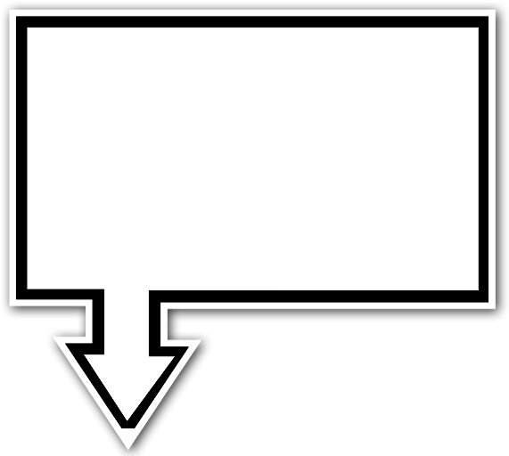 Square Speech Bubble Sticker - Sex Mania (600x554), Png Download