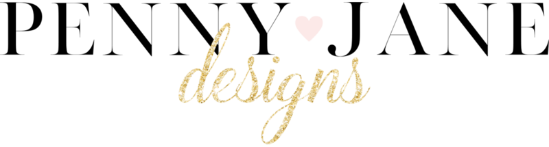 Design (800x215), Png Download