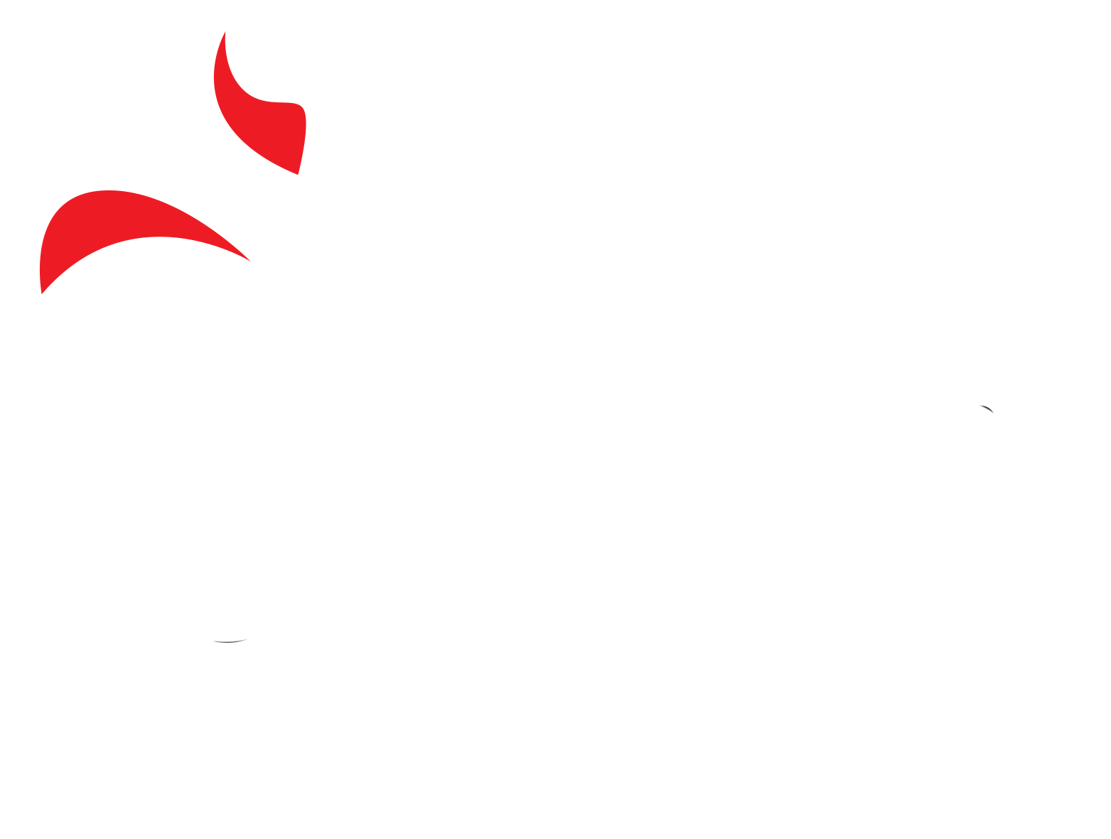 All The Boys I Ve Loved Movie (1563x1181), Png Download