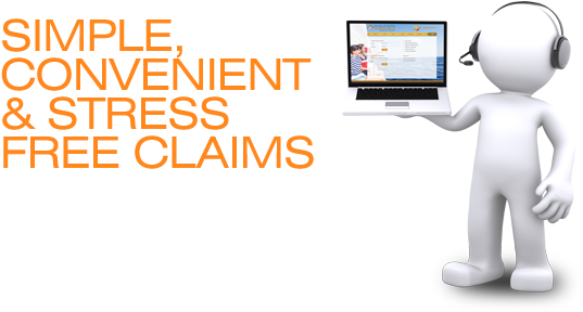 Bandy Rotator Banner Main Text 09 - Boat (978x302), Png Download