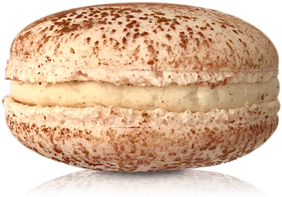 Tiramisu (459x459), Png Download