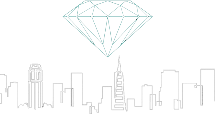 Diamond Supply Co - Diamond Crop Top (728x1294), Png Download