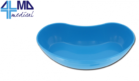 Gima Cubeta Forma Riñon - Ceramic (458x458), Png Download