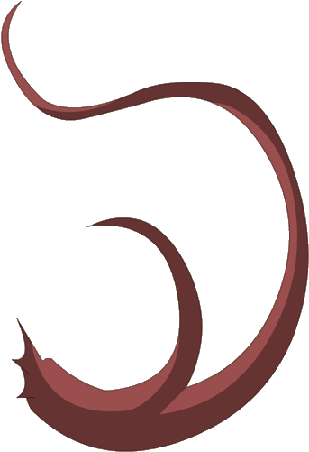 Pumbaa Armpit Hair - Armpit Hair Png (500x500), Png Download