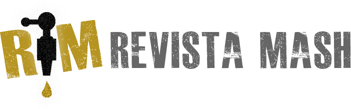 Revista Mash - Clock (702x218), Png Download