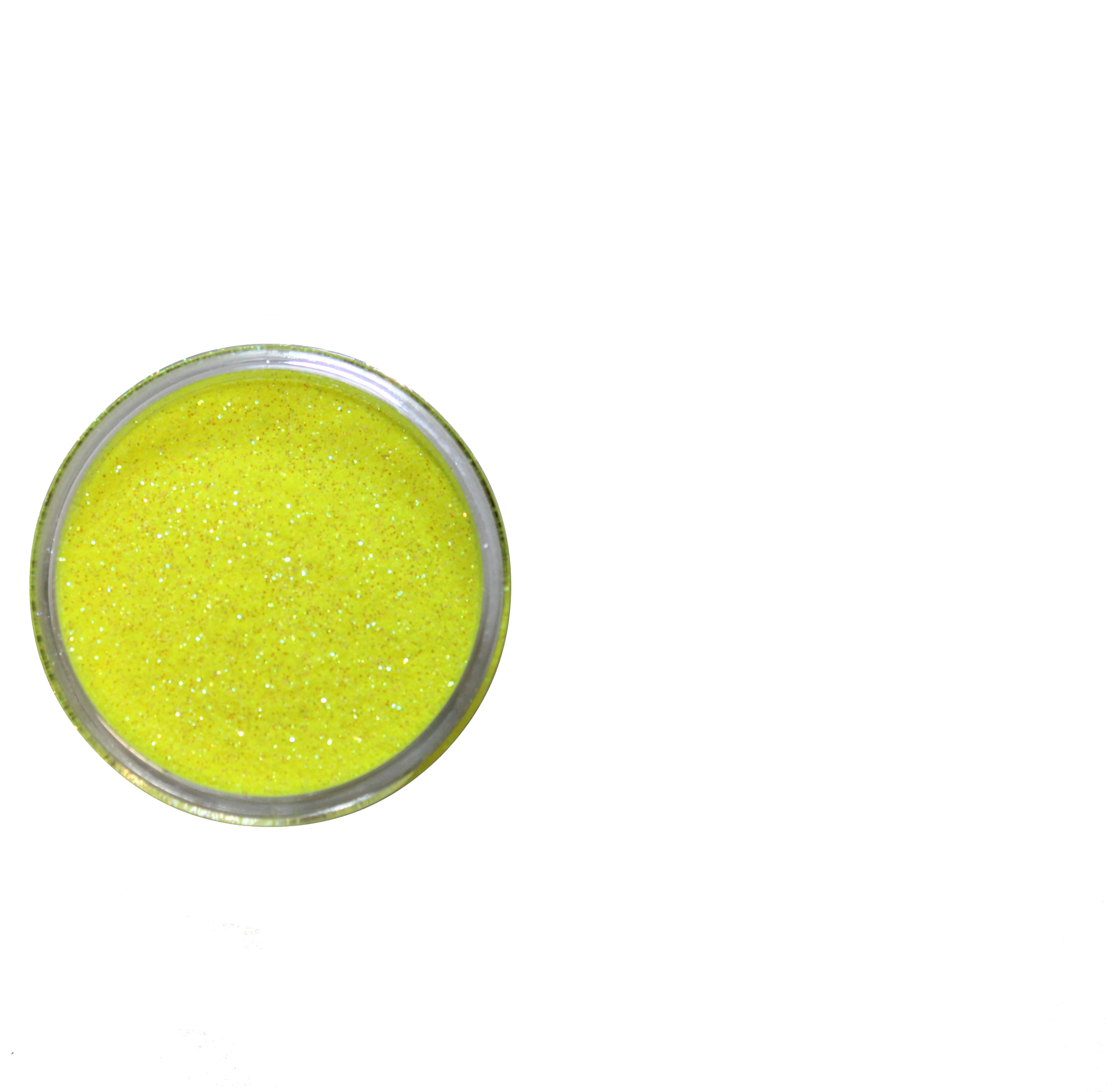 Limonada Yellow - Yellow (3840x2560), Png Download