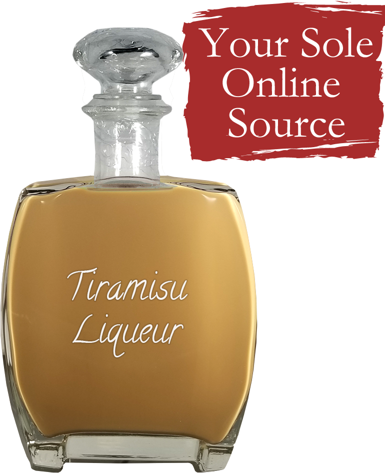 Single Malt Whisky (1024x1024), Png Download