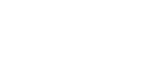 Detailszoom - Hyatt Regency Logo White (1370x500), Png Download