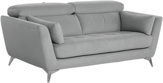 Living Room (800x400), Png Download