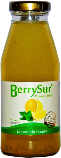 Drink (313x600), Png Download