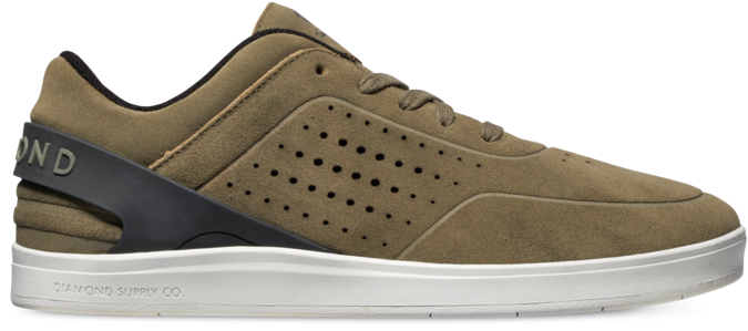 Brand - Diamond - Ref - Z00dmfa040 - Site - Old-price - Diamond (800x353), Png Download