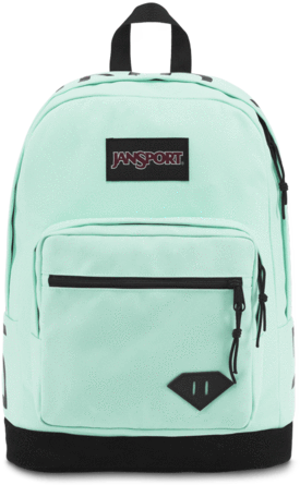 Js X Dsc Right Pack - Jansport X Diamond Supply (480x480), Png Download