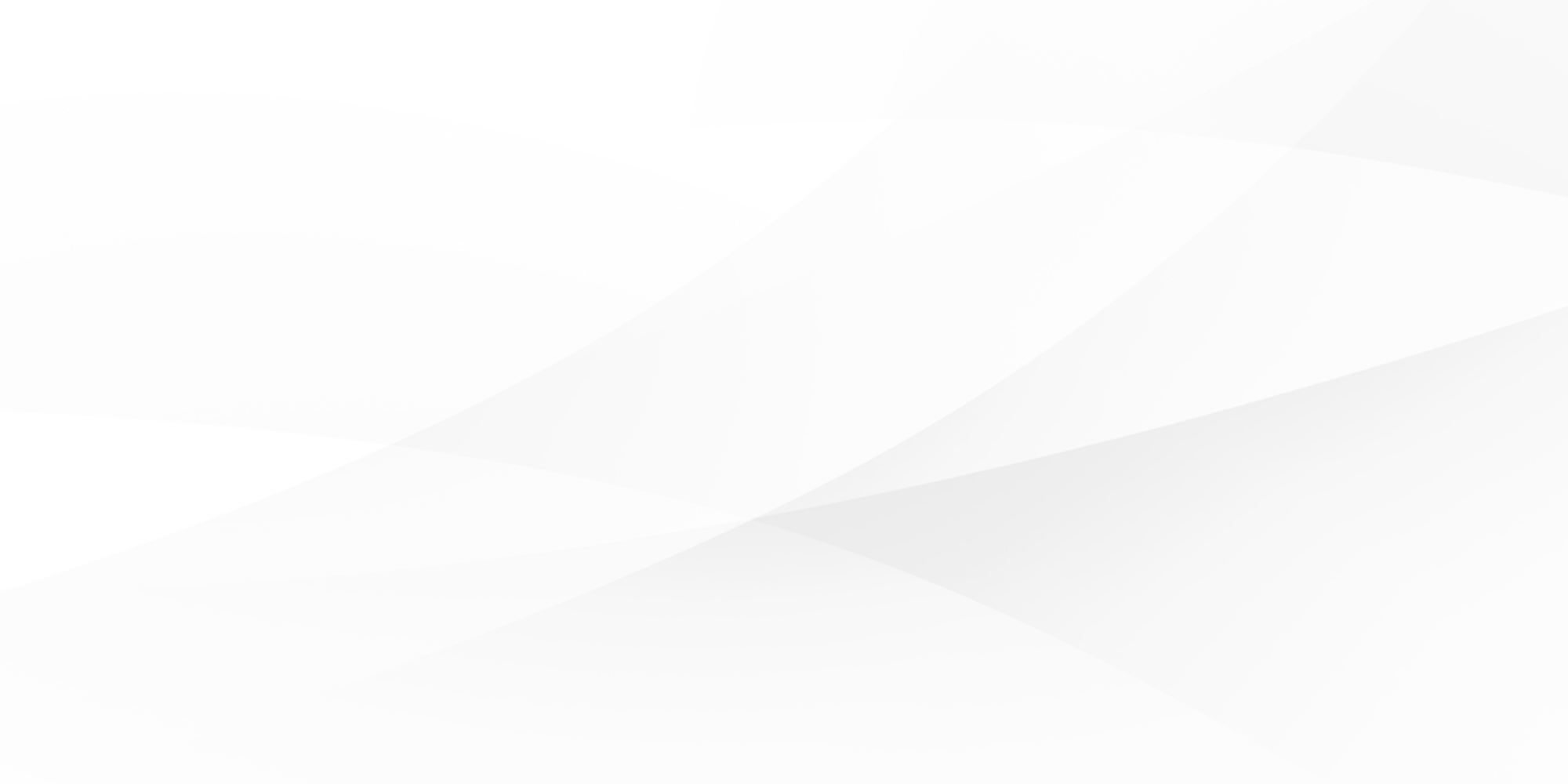 Background Gray Horizontal - Darkness (2000x1000), Png Download