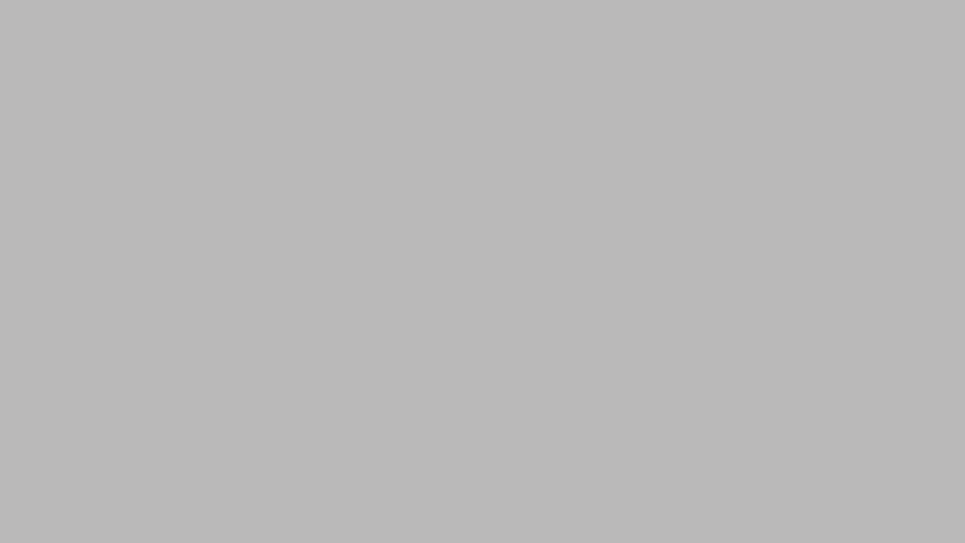 Business Related Inquiries - Beige (1920x1080), Png Download