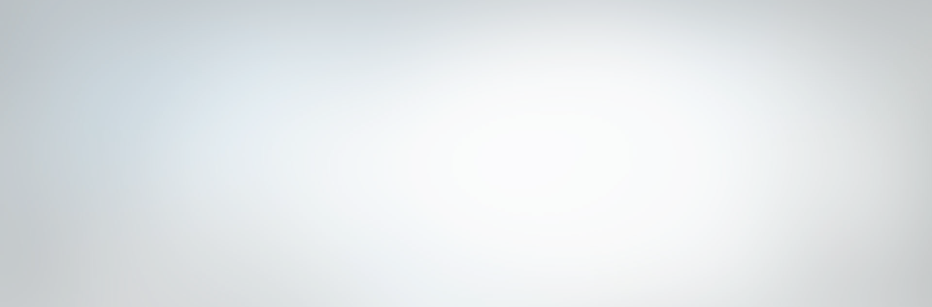 Contact Control Technologies Light Gray Background Sky Full Size Png Download Seekpng