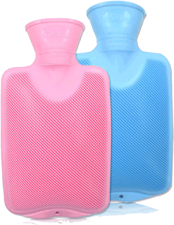 Lightbox Moreview - Glass Bottle (800x800), Png Download