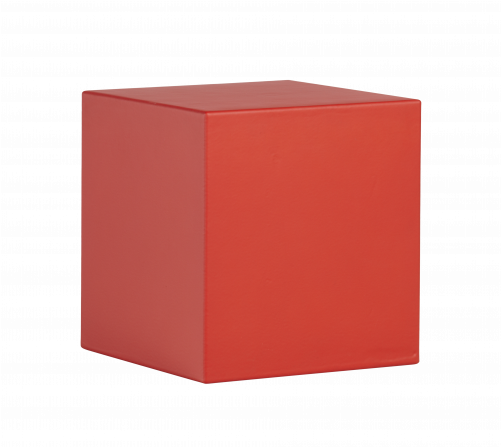 Blocks - Box (500x500), Png Download