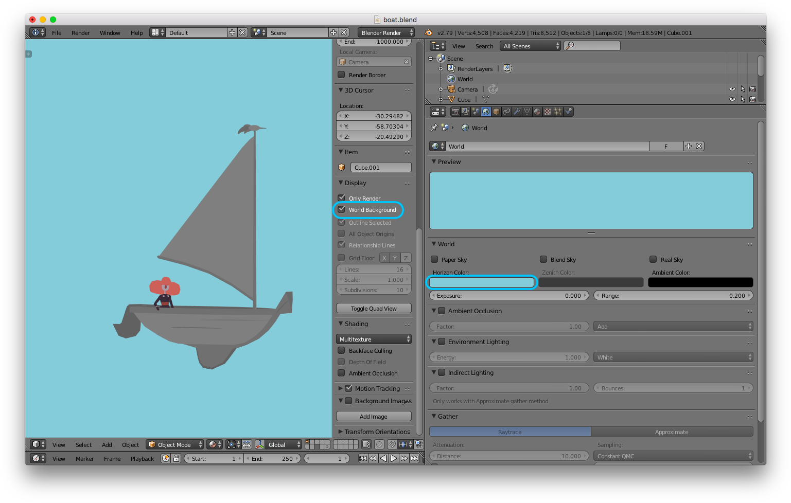 Change Bg Help 151 Kb - Bulgarian Language (1552x989), Png Download