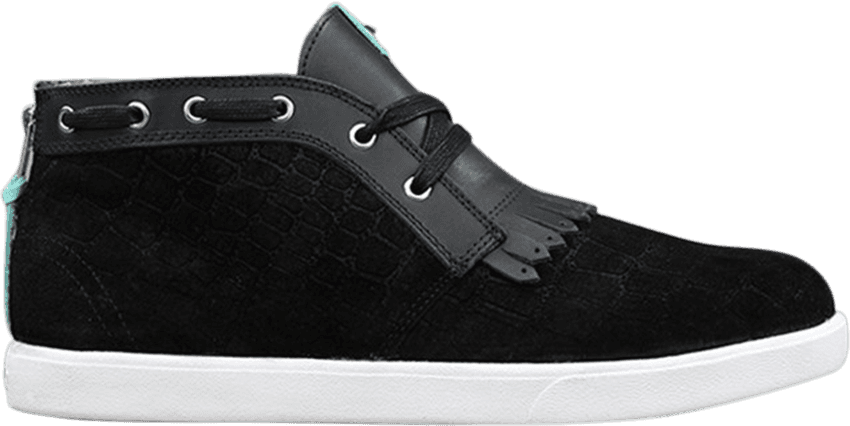 Diamond Supply Co - Black (850x426), Png Download
