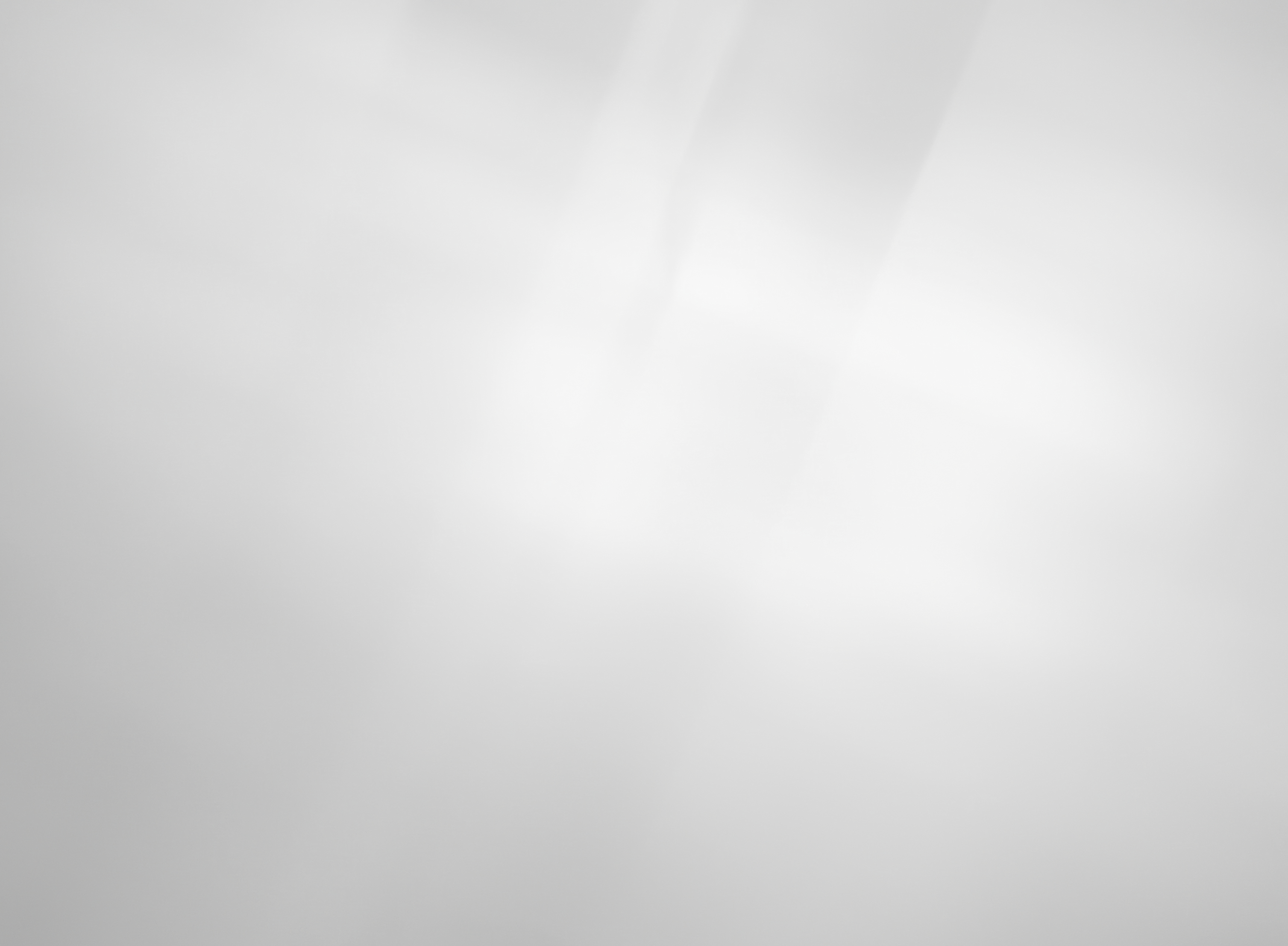 Grey Background For Text And Videocheick Sanogo2018 - Monochrome (3015x2215), Png Download