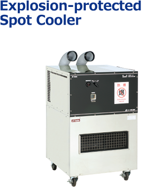 Explosion-protected Equipment - Machine (383x407), Png Download