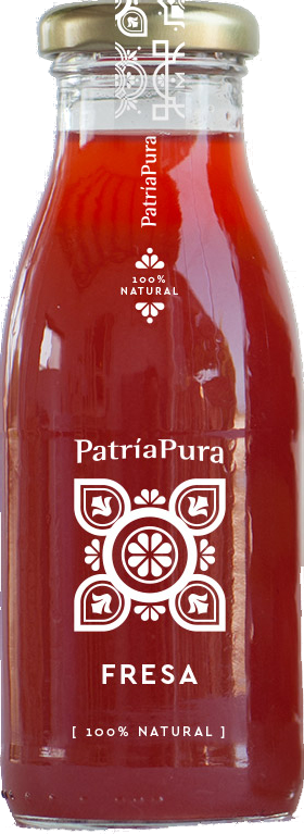 Pareto Securities (280x767), Png Download