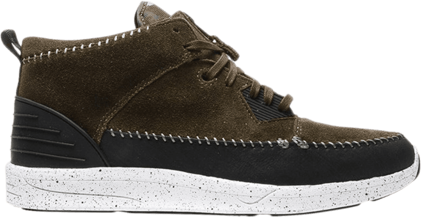 Diamond Supply Co - Sneakers (848x437), Png Download