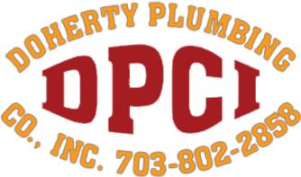 Water Heater Repair Sterling Va - Circle (900x200), Png Download