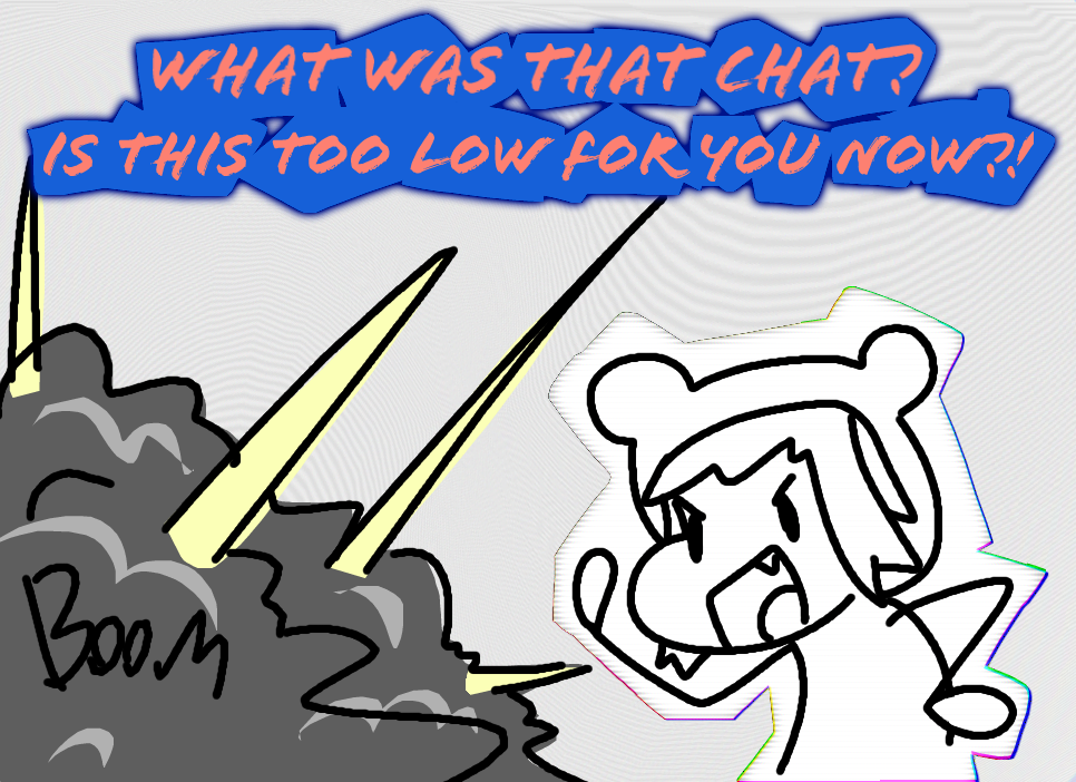 Image - Ard (966x702), Png Download