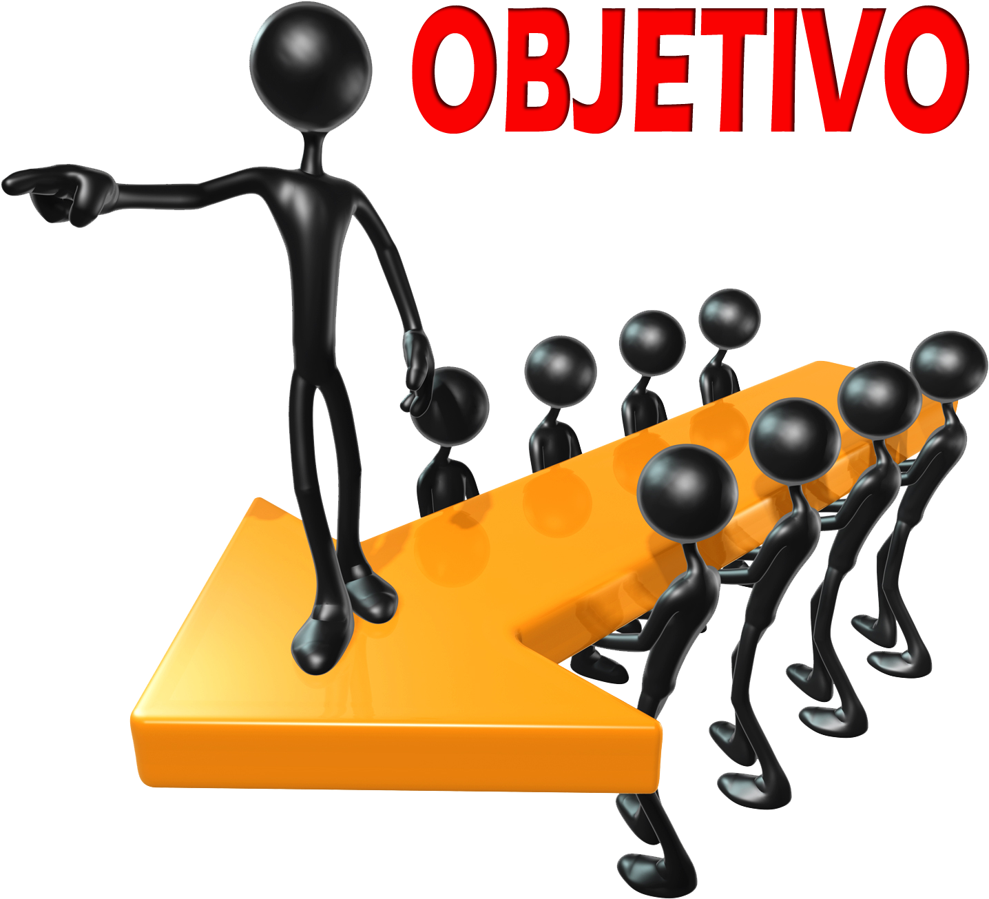 Demostrar Como Se Obtiene Y Aprovecha La Energía Eólica - Lean Leadership For Healthcare: Approach (1500x1500), Png Download