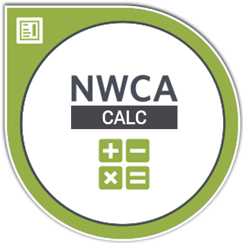 Calculus View Details » - Mental Health Counselor (352x352), Png Download