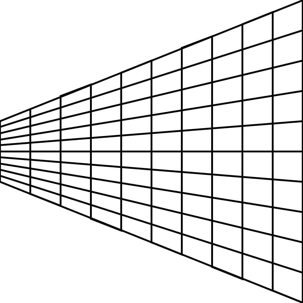 I've Tried The Resize Tools, But That Only Allows For - Monochrome (1000x1000), Png Download