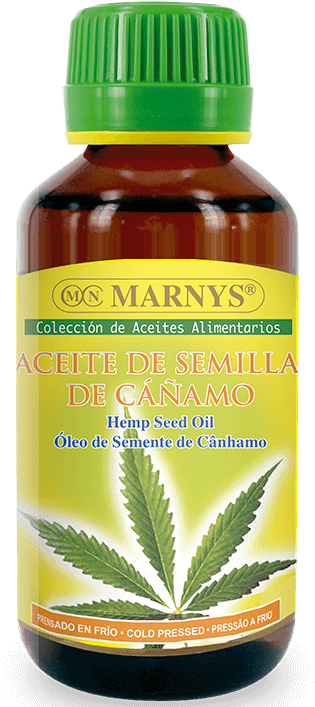 Cannabis Seed Oil - Marny's Wheat Germ Oil - 125 Ml 125 Ml (766x768), Png Download