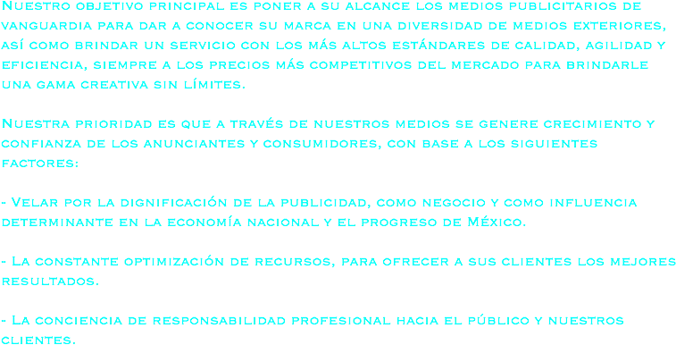 Nuestro Objetivo Principal Es Poner A Su Alcance Los - Parallel (757x455), Png Download