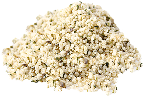Hemp Seeds - Hemp Seed Png (667x456), Png Download