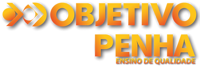 Criativa Click Cliente Colegio Objetivo Penha - Graphic Design (450x450), Png Download