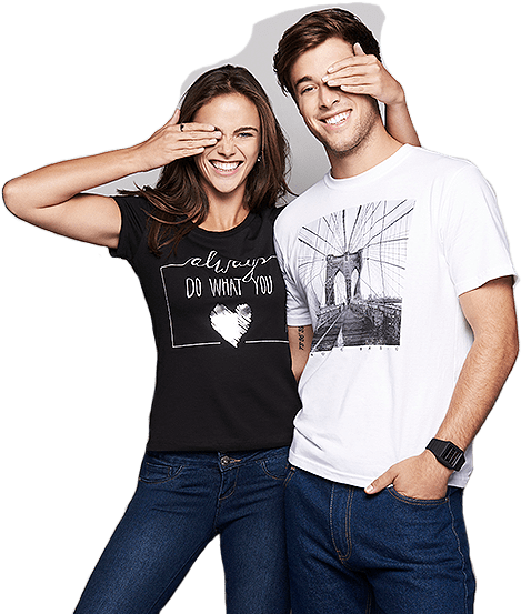 Jeans Pitillo Hombre Y Mujera - Jean Hombre Modelo Png (481x553), Png Download