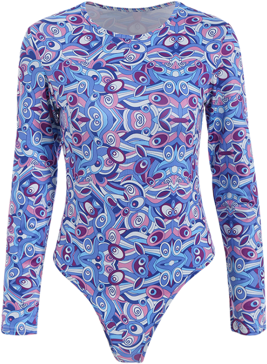 Modelo De Mariposa Del Mono Azul - Xk K120 Rc Helicopter Part K120-009 Receiver Module (558x744), Png Download