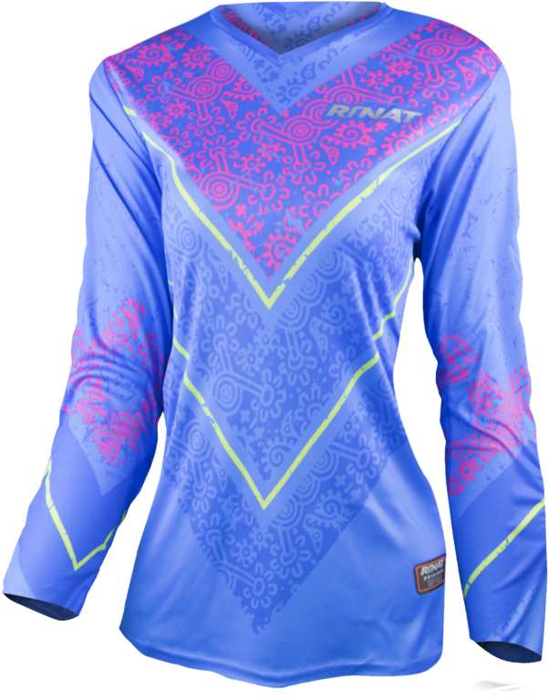 Este Modelo En Otros Colores - Long-sleeved T-shirt (800x800), Png Download